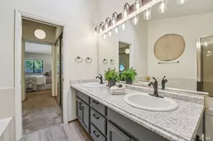 22 Saint Mathews Ct, Sonoma, CA 95476 - Photo 19