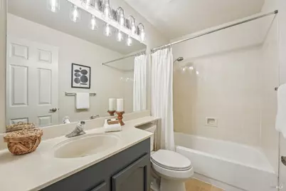 22 Saint Mathews Court, Sonoma, CA 95476 - Photo 21