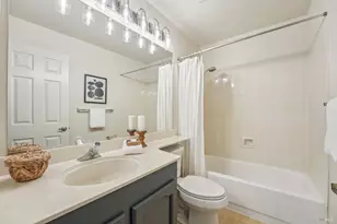22 Saint Mathews Ct, Sonoma, CA 95476 - Photo 21
