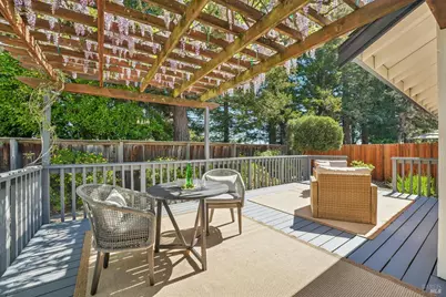 22 Saint Mathews Court, Sonoma, CA 95476 - Photo 25