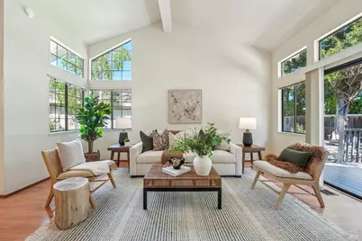 22 Saint Mathews Court, Sonoma, CA 95476 - Photo 5