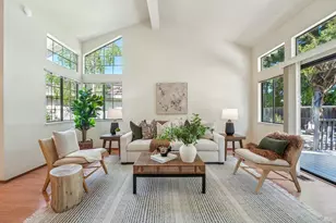 22 Saint Mathews Ct, Sonoma, CA 95476 - Photo 5
