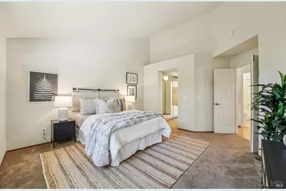 22 Saint Mathews Court, Sonoma, CA 95476 - Photo 15