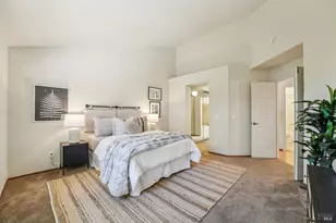22 Saint Mathews Ct, Sonoma, CA 95476 - Photo 15