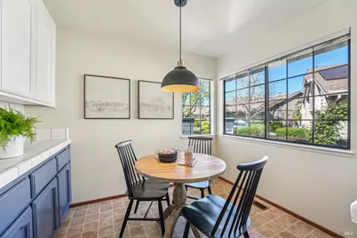 22 Saint Mathews Court, Sonoma, CA 95476 - Photo 13
