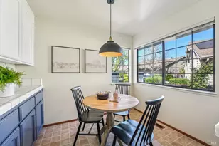 22 Saint Mathews Ct, Sonoma, CA 95476 - Photo 13