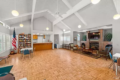 22 Saint Mathews Court, Sonoma, CA 95476 - Photo 37