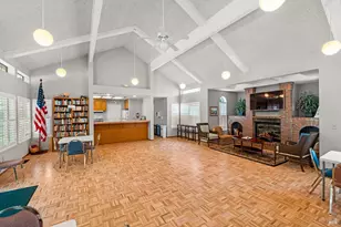 22 Saint Mathews Ct, Sonoma, CA 95476 - Photo 37