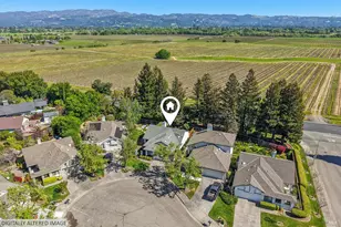 22 Saint Mathews Ct, Sonoma, CA 95476 - Photo 31