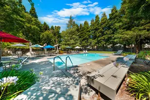 22 Saint Mathews Ct, Sonoma, CA 95476 - Photo 43