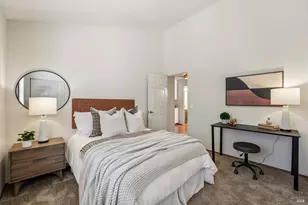 22 Saint Mathews Ct, Sonoma, CA 95476 - Photo 23