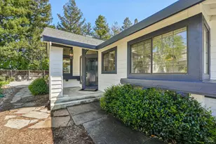 22 Saint Mathews Ct, Sonoma, CA 95476 - Photo 3