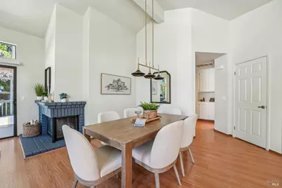22 Saint Mathews Court, Sonoma, CA 95476 - Photo 7
