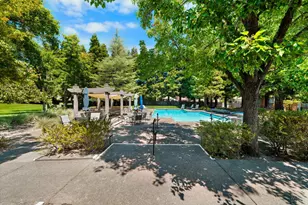 22 Saint Mathews Ct, Sonoma, CA 95476 - Photo 41