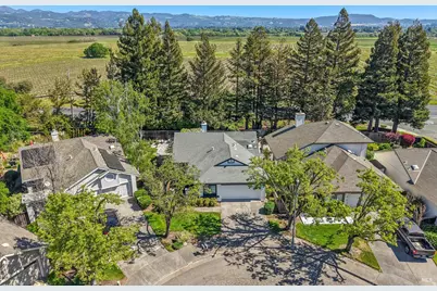 22 Saint Mathews Court, Sonoma, CA 95476 - Photo 33