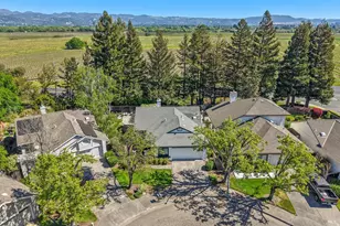 22 Saint Mathews Ct, Sonoma, CA 95476 - Photo 33