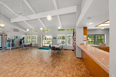 22 Saint Mathews Court, Sonoma, CA 95476 - Photo 39