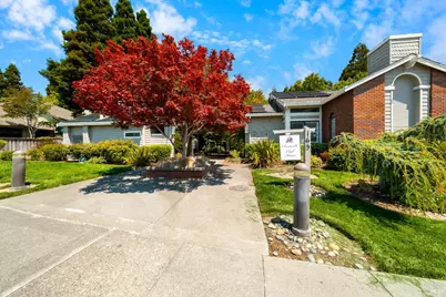 22 Saint Mathews Court, Sonoma, CA 95476 - Photo 35