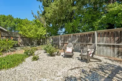 22 Saint Mathews Court, Sonoma, CA 95476 - Photo 27
