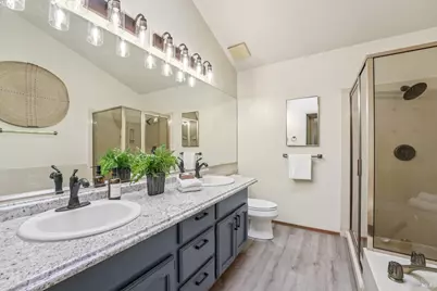 22 Saint Mathews Court, Sonoma, CA 95476 - Photo 17