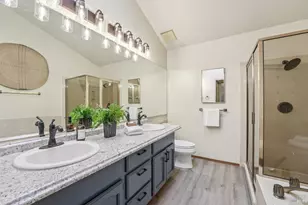 22 Saint Mathews Ct, Sonoma, CA 95476 - Photo 17