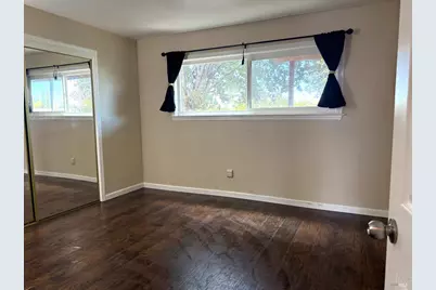 966 Borden Villa Drive #209, Santa Rosa, CA 95401 - Photo 9
