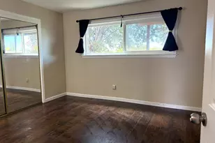 966 Borden Villa Dr, Santa Rosa, CA 95401 - Photo 9