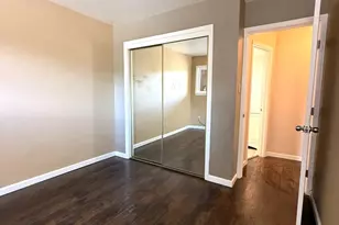 966 Borden Villa Dr, Santa Rosa, CA 95401 - Photo 9
