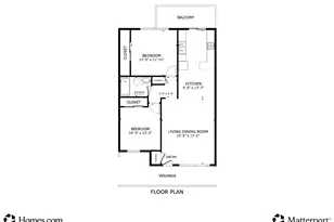 966 Borden Villa Dr, Santa Rosa, CA 95401 - Photo 11