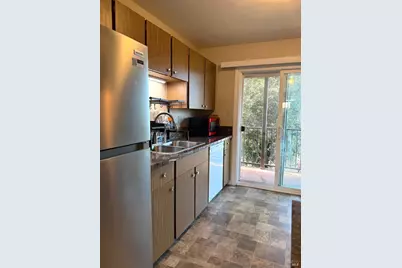 966 Borden Villa Drive #209, Santa Rosa, CA 95401 - Photo 3