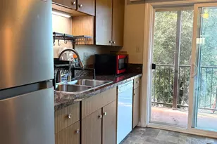 966 Borden Villa Dr, Santa Rosa, CA 95401 - Photo 3