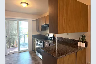 966 Borden Villa Drive #209, Santa Rosa, CA 95401 - Photo 3