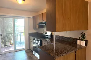 966 Borden Villa Dr, Santa Rosa, CA 95401 - Photo 3