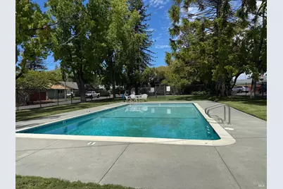 966 Borden Villa Drive #209, Santa Rosa, CA 95401 - Photo 1