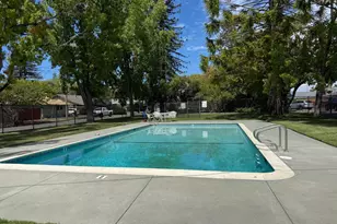 966 Borden Villa Dr, Santa Rosa, CA 95401 - Photo 1