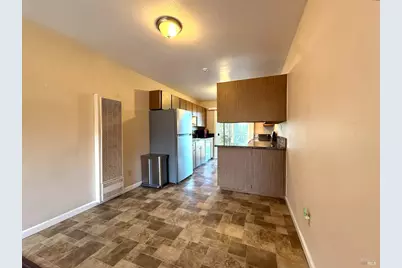 966 Borden Villa Drive #209, Santa Rosa, CA 95401 - Photo 5