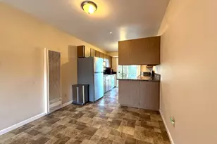 966 Borden Villa Dr, Santa Rosa, CA 95401 - Photo 5