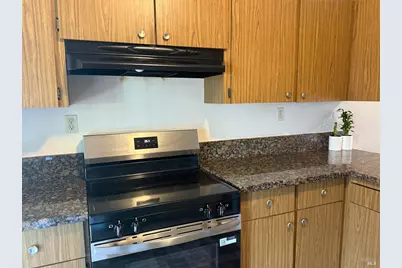 966 Borden Villa Drive #209, Santa Rosa, CA 95401 - Photo 5