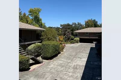 966 Borden Villa Drive #209, Santa Rosa, CA 95401 - Photo 11