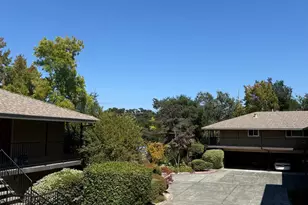 966 Borden Villa Dr, Santa Rosa, CA 95401 - Photo 11
