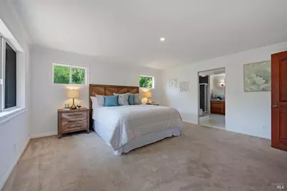 750 Wagnon Road, Sebastopol, CA 95472 - Photo 11