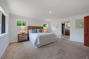 750 Wagnon Rd, Sebastopol, CA 95472 - Photo 11