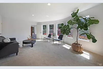 750 Wagnon Road, Sebastopol, CA 95472 - Photo 39
