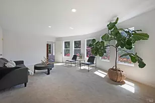 750 Wagnon Rd, Sebastopol, CA 95472 - Photo 39