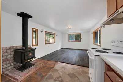 750 Wagnon Road, Sebastopol, CA 95472 - Photo 49