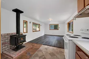 750 Wagnon Rd, Sebastopol, CA 95472 - Photo 49