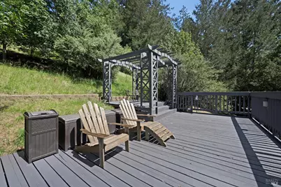 750 Wagnon Road, Sebastopol, CA 95472 - Photo 29