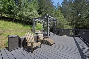 750 Wagnon Rd, Sebastopol, CA 95472 - Photo 29