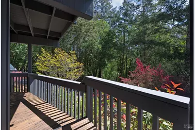 750 Wagnon Road, Sebastopol, CA 95472 - Photo 37