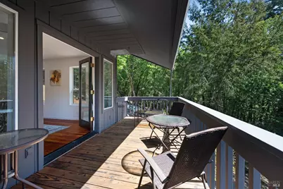 750 Wagnon Road, Sebastopol, CA 95472 - Photo 25